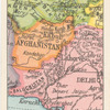Afghanistan.