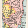 Madras, India.