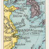 Shanghai, China.