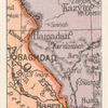 Bagdad, Iraq.