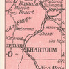 Khartoum, Sudan.