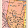 Alberta, Canada.
