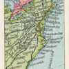 New York, U.S.A.