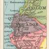 Ecuador.