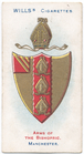 Index