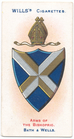 Index