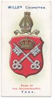 Index