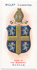 Index