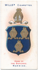 Index