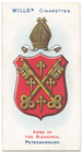 Index