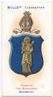 Index