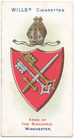 Index