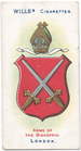 Index
