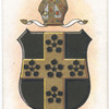 St. David's.