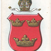 Ely.