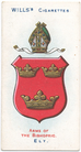Index