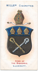 Index