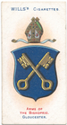 Index
