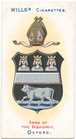 Index