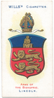 Index