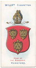 Index