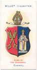 Index