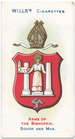 Index