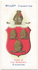 Index