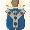 Armagh.