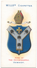 Index