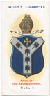 Index