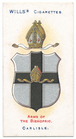 Index