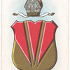 Brechin.
