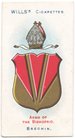 Index