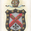 Truro.