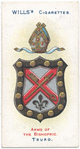 Truro.