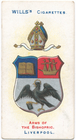 Index