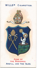 Index