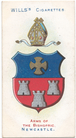 Index