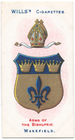 Index
