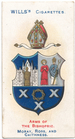 Index