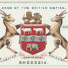 Rhodesia.