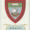 Bermuda.