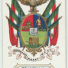 Transvaal.