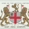 East India Company.