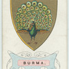 Burma.