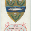 Nova Scotia.