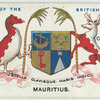 Mauritius.