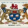 Bombay City.