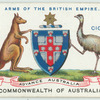 Commonwealth of Australia.